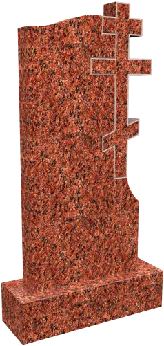 Памятник L/1701