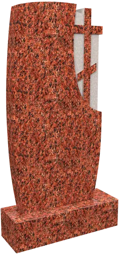 Памятник L/1702