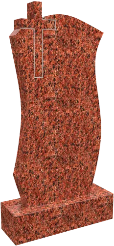 Памятник L/1712