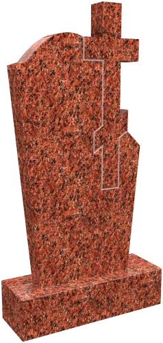 Памятник на могилу L/1722