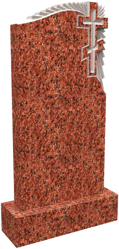 Памятник L/1726