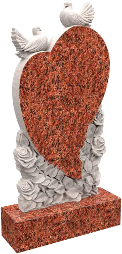 Памятник L/1779