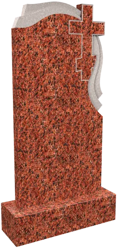 Памятник L/1792-1