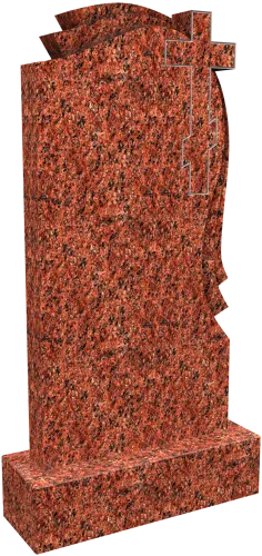 Памятник L/1792