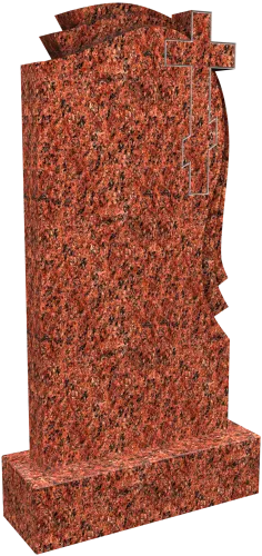 Памятник L/1792