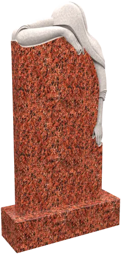 Памятник L/1801