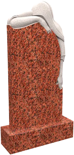 Памятник L/1801