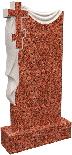 Памятник L/1804