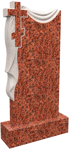 Памятник L/1804