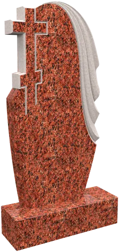 Памятник L/1821
