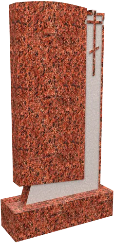 Памятник L/1828-1