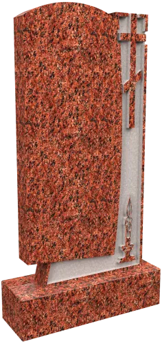 Памятник L/1828