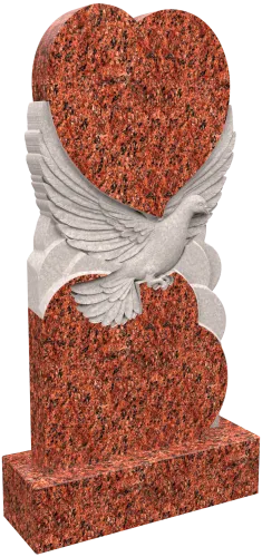 Памятник L/1840