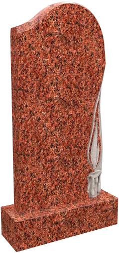 Памятник L/1874