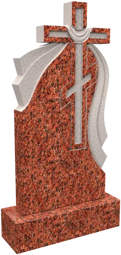 Памятник L/1920