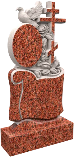 Памятник L/1952