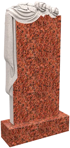 Памятник L/1963