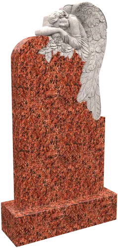 Памятник L/1966