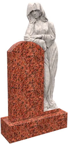 Памятник L/1975