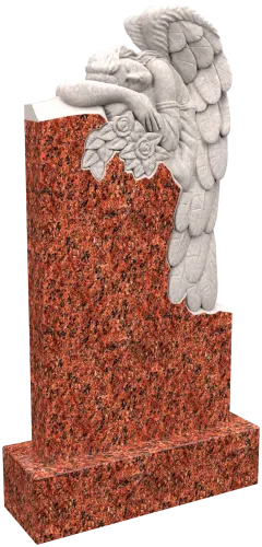 Памятник L/6002