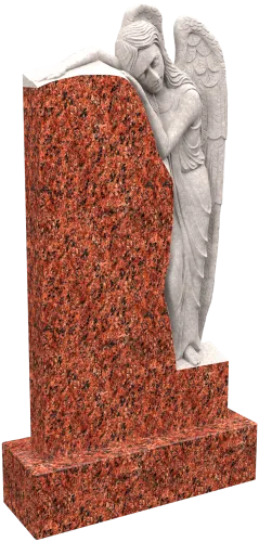 Памятник L/6003