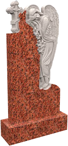 Памятник L/6004