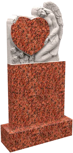 Памятник L/6009