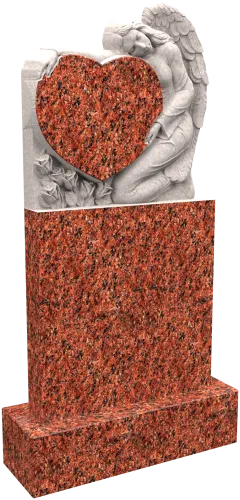 Памятник L/6009