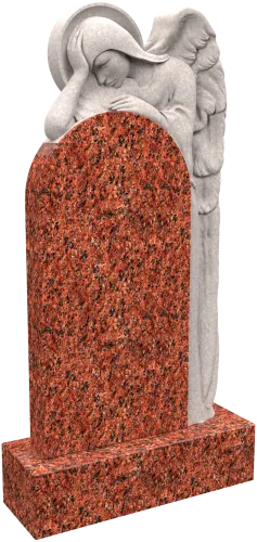 Памятник L/6013
