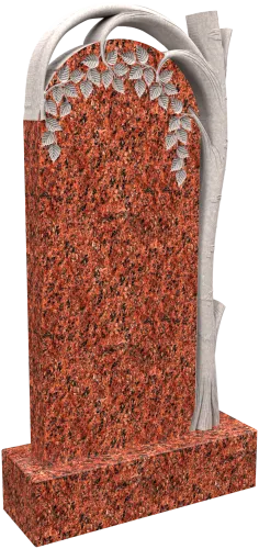 Памятник L/6024