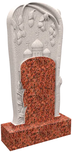 Памятник L/6025