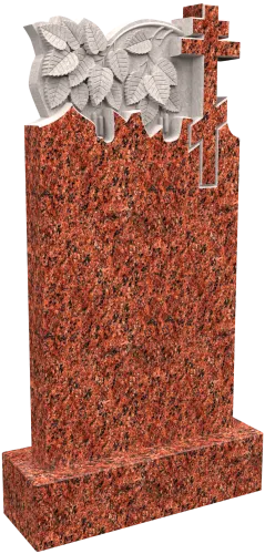 Памятник L/6027