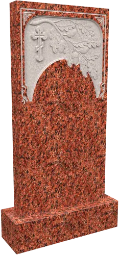 Памятник L/6028