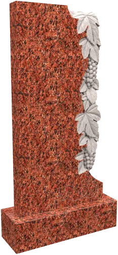 Памятник L/6029