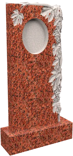 Памятник L/6030