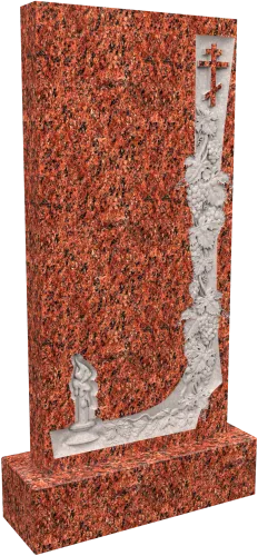 Памятник L/6032