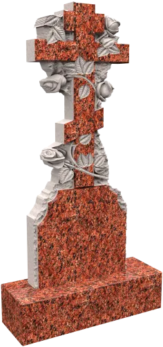 Памятник L/6055