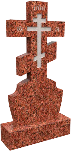 Памятник L/6059-1