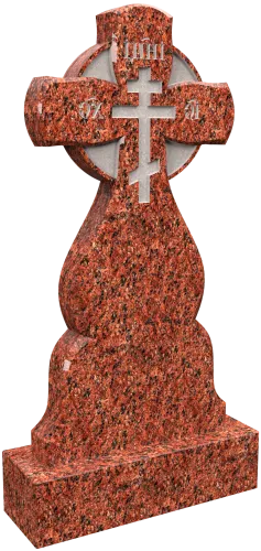 Памятник L/6059