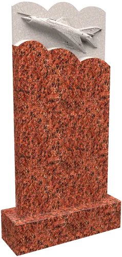 Памятник L/6079