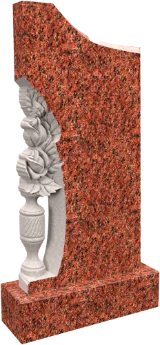 Памятник L/6094