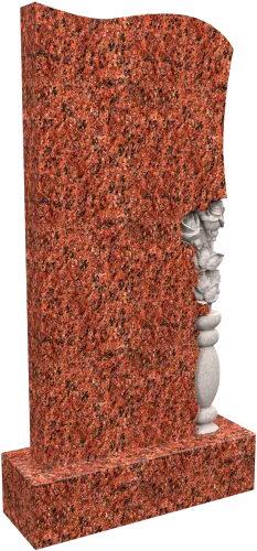 Памятник L/6095