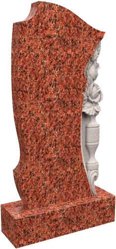 Памятник L/6097