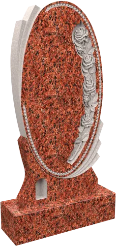 Памятник L/6098