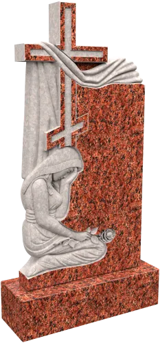 Памятник L/6130