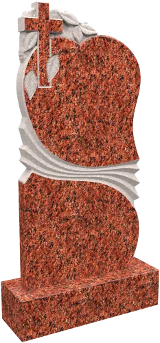Памятник L/6139