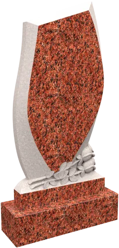 Памятник L/6159