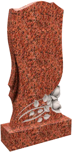 Памятник L/6161