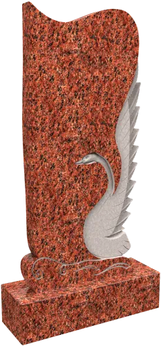 Памятник на могилу L/6176