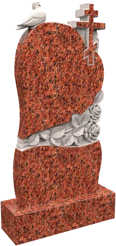 Памятник L/6191